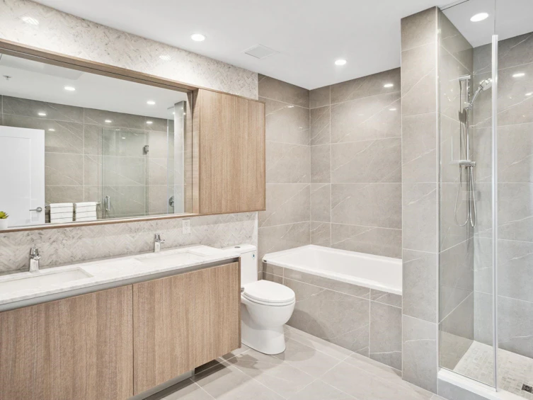501-5733 Alberta Street, Vancouver, BC, V5Y 0M3 - 27
