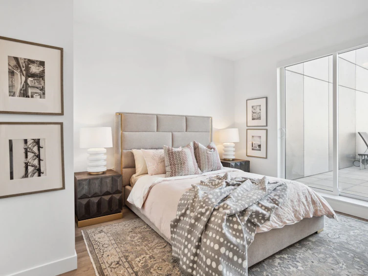 501-5733 Alberta Street, Vancouver, BC, V5Y 0M3 - 29