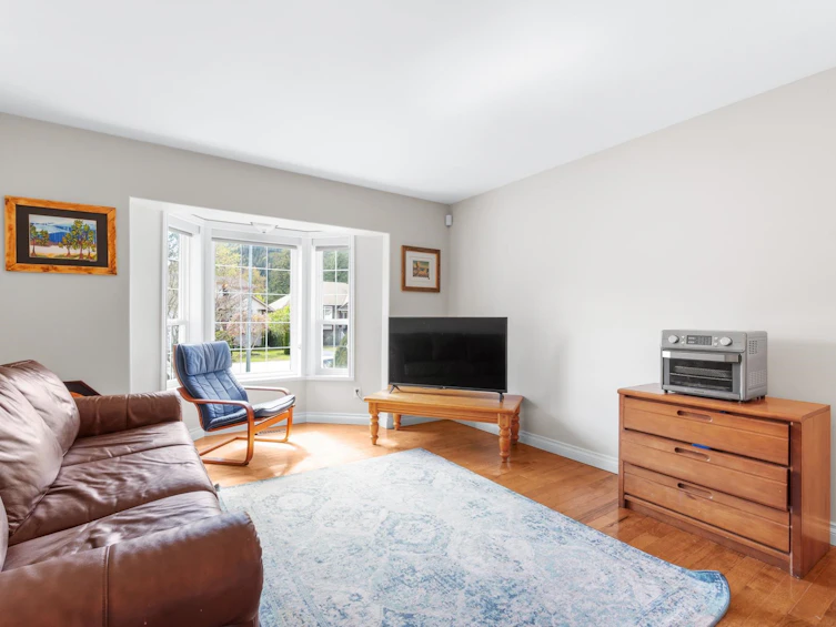 452 Naismith Avenue, Harrison Hot Springs, BC, V0M 1K0 - 3