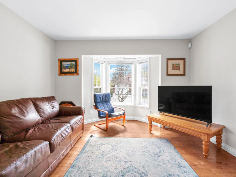 452 Naismith Avenue, Harrison Hot Springs, BC, V0M 1K0 - 4