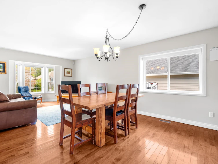 452 Naismith Avenue, Harrison Hot Springs, BC, V0M 1K0 - 5