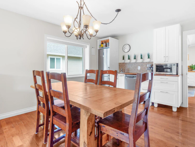452 Naismith Avenue, Harrison Hot Springs, BC, V0M 1K0 - 6