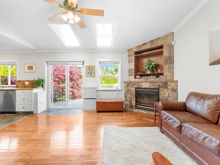 452 Naismith Avenue, Harrison Hot Springs, BC, V0M 1K0 - 9