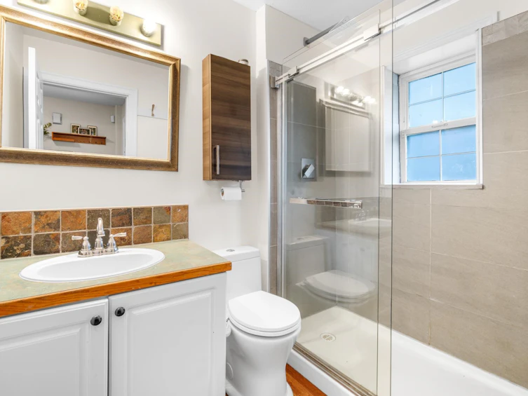 452 Naismith Avenue, Harrison Hot Springs, BC, V0M 1K0 - 15