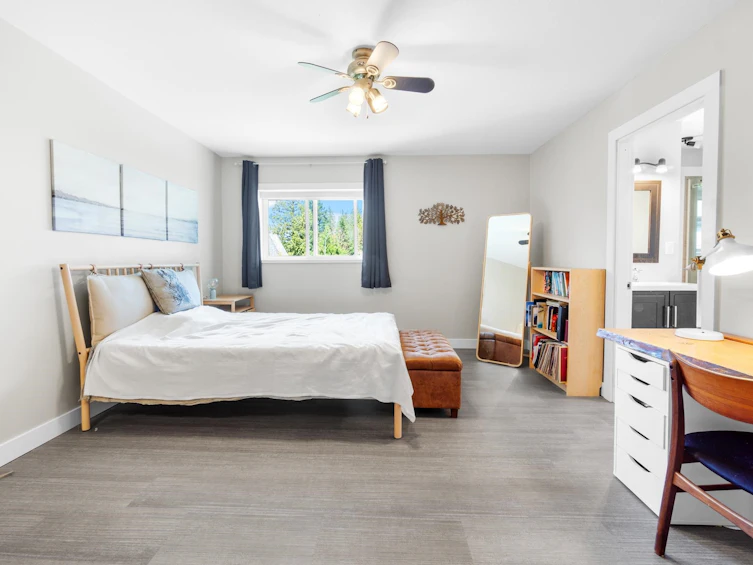 452 Naismith Avenue, Harrison Hot Springs, BC, V0M 1K0 - 16
