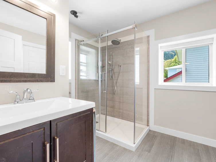452 Naismith Avenue, Harrison Hot Springs, BC, V0M 1K0 - 18