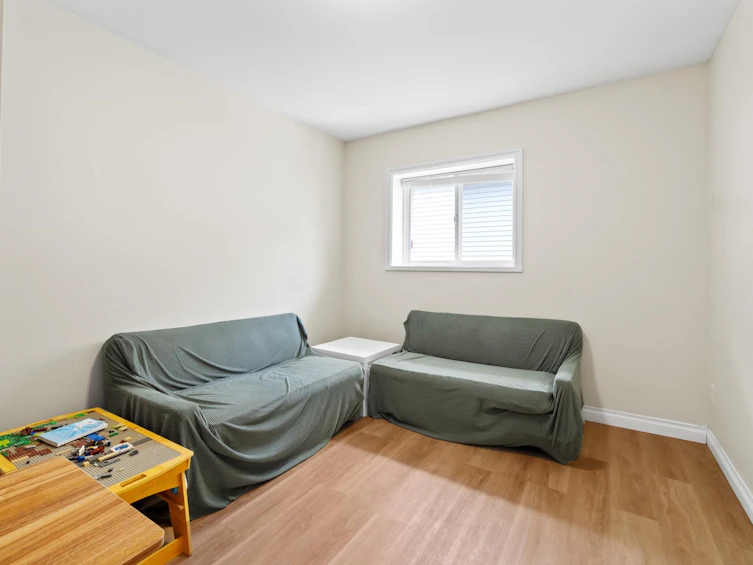 452 Naismith Avenue, Harrison Hot Springs, BC, V0M 1K0 - 20