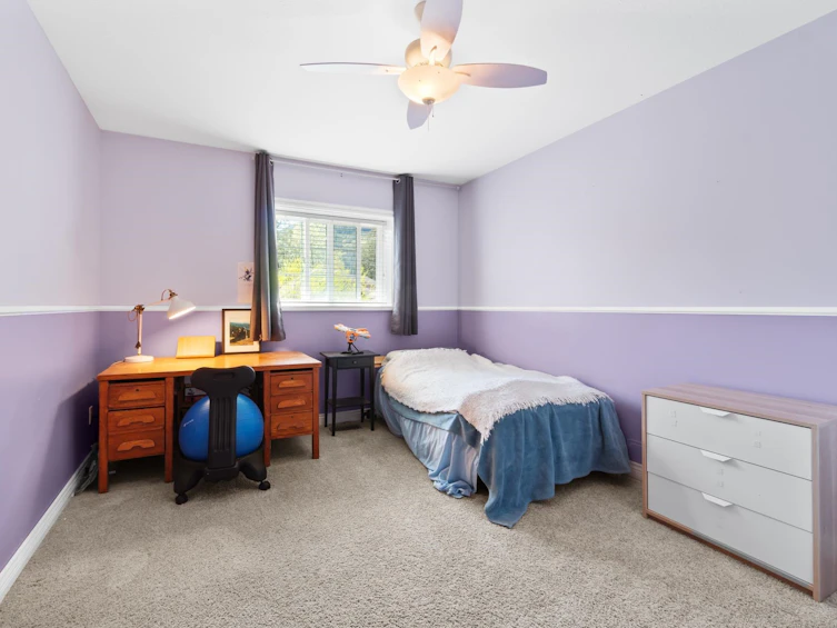 452 Naismith Avenue, Harrison Hot Springs, BC, V0M 1K0 - 22