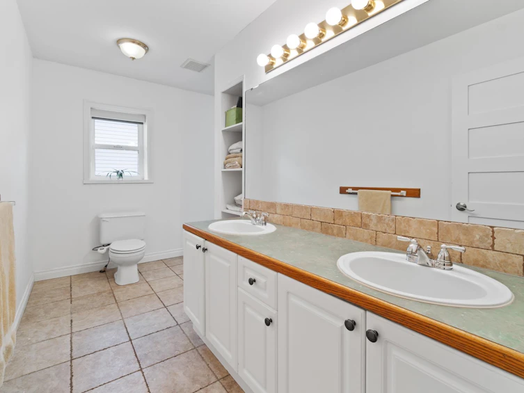452 Naismith Avenue, Harrison Hot Springs, BC, V0M 1K0 - 23