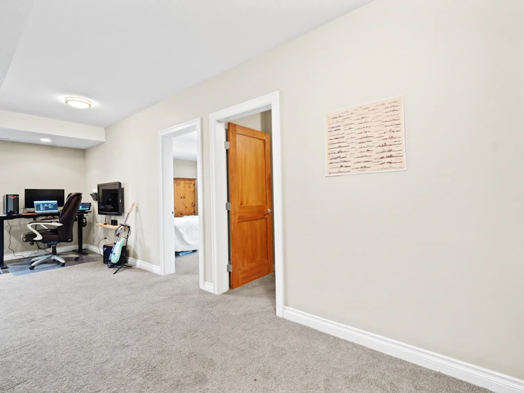 452 Naismith Avenue, Harrison Hot Springs, BC, V0M 1K0 - 25