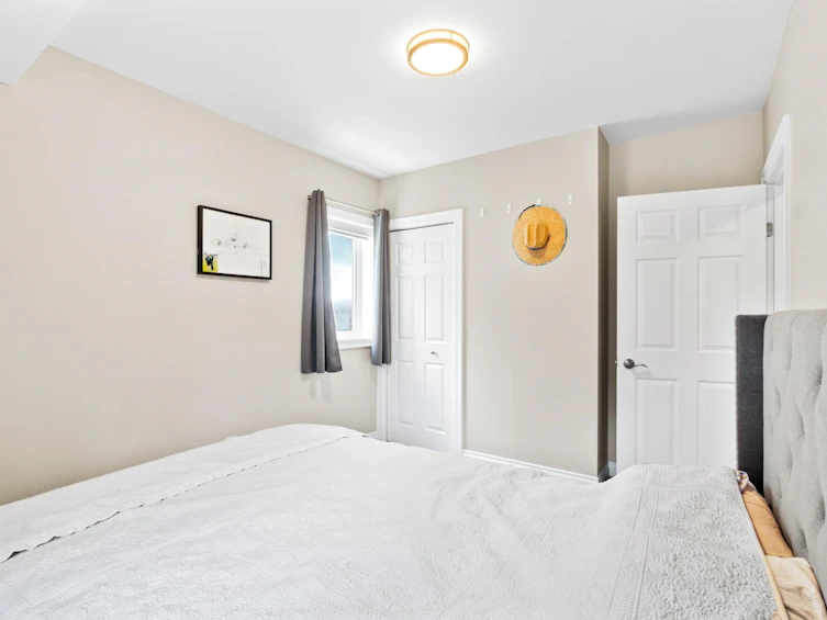 452 Naismith Avenue, Harrison Hot Springs, BC, V0M 1K0 - 27
