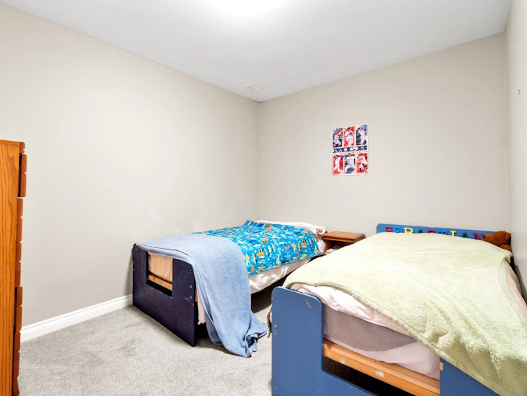 452 Naismith Avenue, Harrison Hot Springs, BC, V0M 1K0 - 28