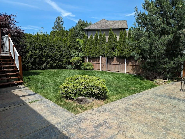 452 Naismith Avenue, Harrison Hot Springs, BC, V0M 1K0 - 32