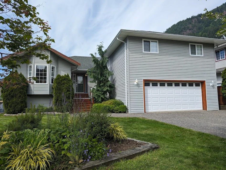 452 Naismith Avenue, Harrison Hot Springs, BC, V0M 1K0 - 34