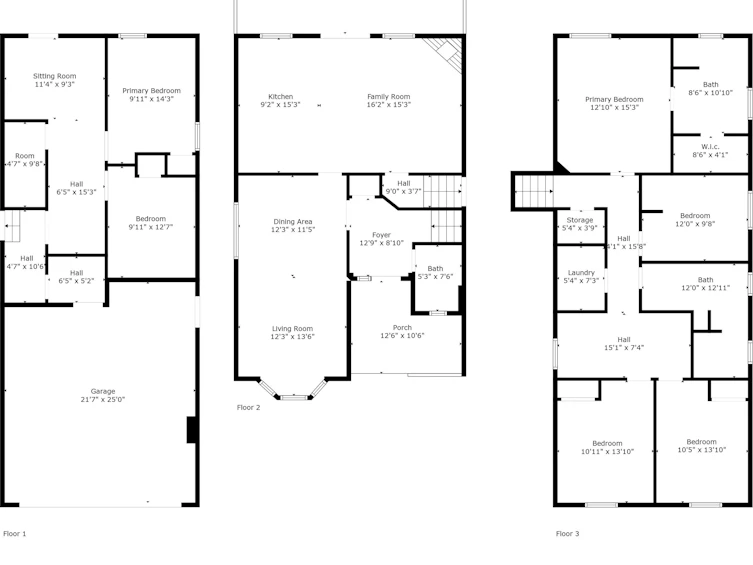 452 Naismith Avenue, Harrison Hot Springs, BC, V0M 1K0 - 35