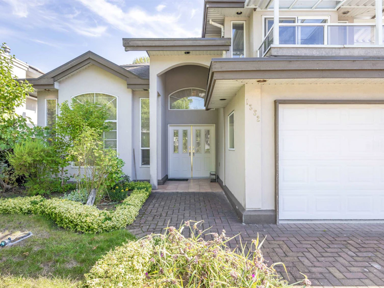1332 Rama Avenue, New Westminster, BC, V3M 6T6 - 3