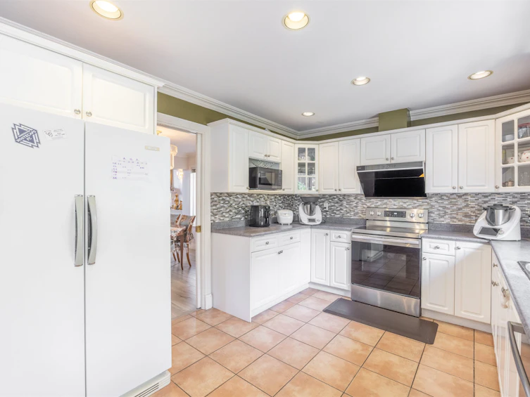 1332 Rama Avenue, New Westminster, BC, V3M 6T6 - 11