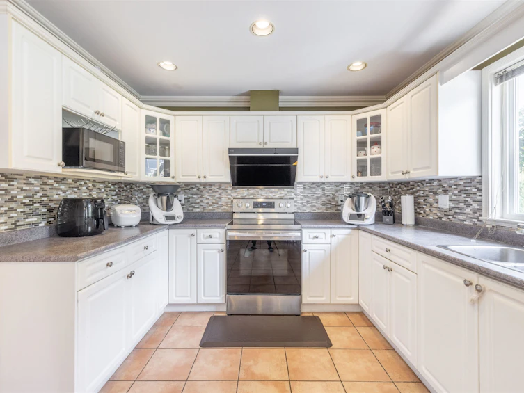 1332 Rama Avenue, New Westminster, BC, V3M 6T6 - 12