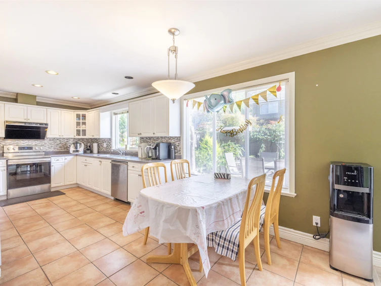 1332 Rama Avenue, New Westminster, BC, V3M 6T6 - 14