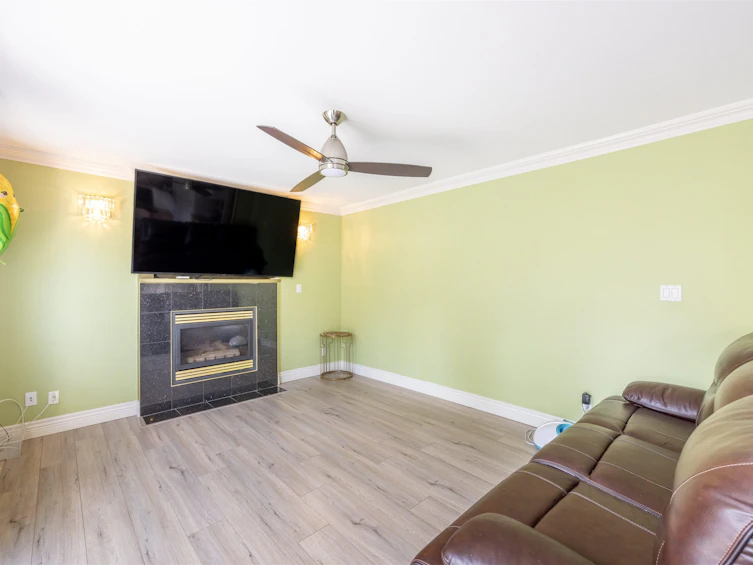 1332 Rama Avenue, New Westminster, BC, V3M 6T6 - 15