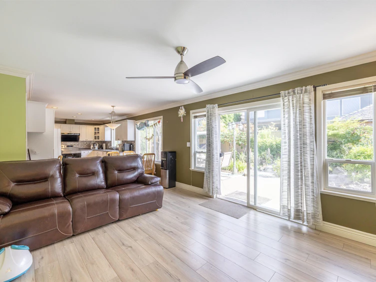 1332 Rama Avenue, New Westminster, BC, V3M 6T6 - 16