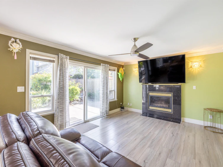 1332 Rama Avenue, New Westminster, BC, V3M 6T6 - 17