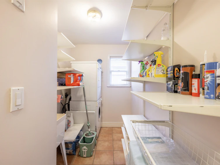 1332 Rama Avenue, New Westminster, BC, V3M 6T6 - 20