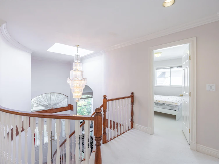 1332 Rama Avenue, New Westminster, BC, V3M 6T6 - 21