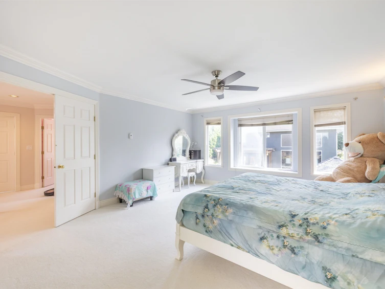 1332 Rama Avenue, New Westminster, BC, V3M 6T6 - 24