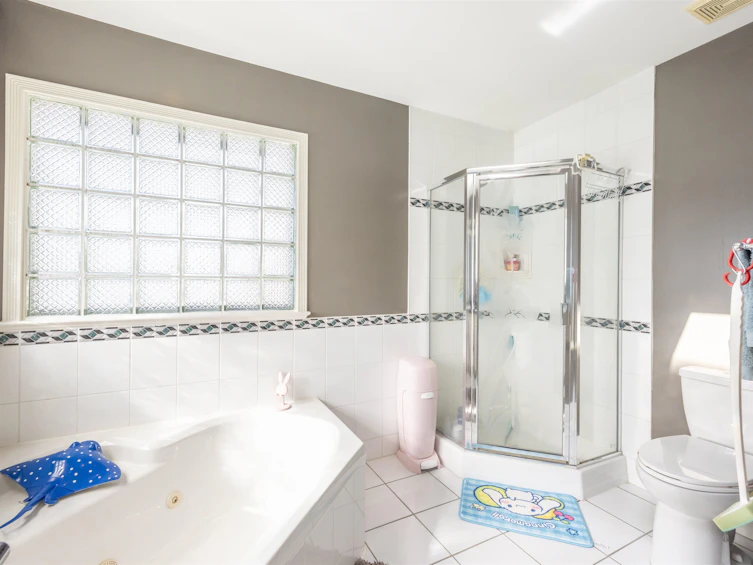 1332 Rama Avenue, New Westminster, BC, V3M 6T6 - 26
