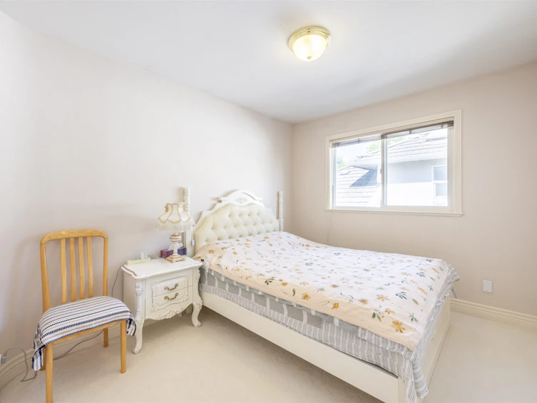 1332 Rama Avenue, New Westminster, BC, V3M 6T6 - 28