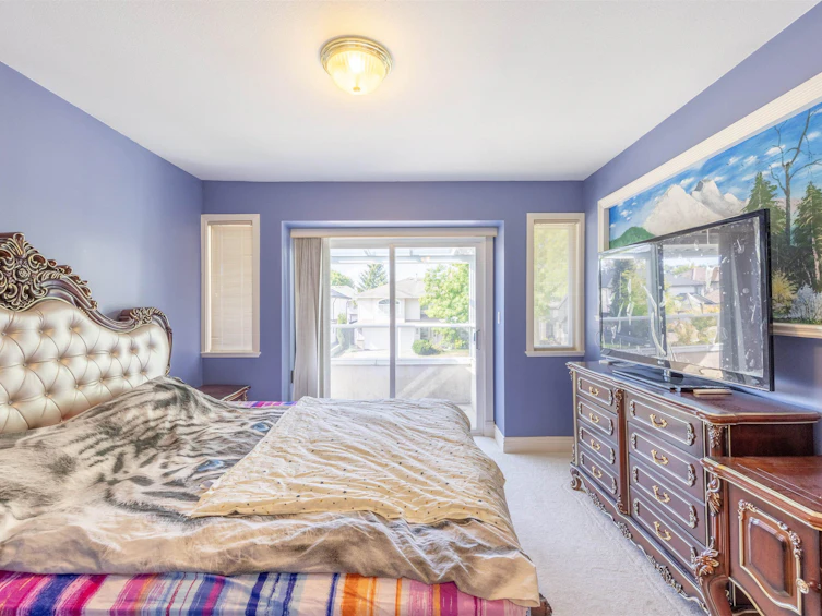 1332 Rama Avenue, New Westminster, BC, V3M 6T6 - 29