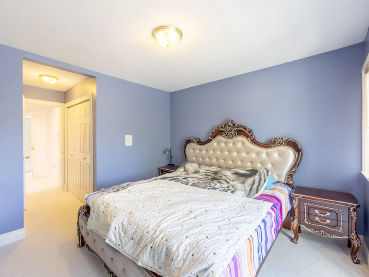 1332 Rama Avenue, New Westminster, BC, V3M 6T6 - 30