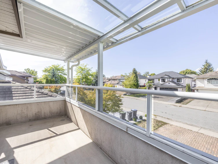 1332 Rama Avenue, New Westminster, BC, V3M 6T6 - 31