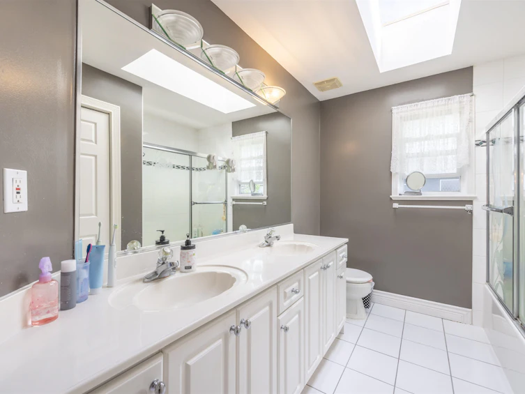 1332 Rama Avenue, New Westminster, BC, V3M 6T6 - 32