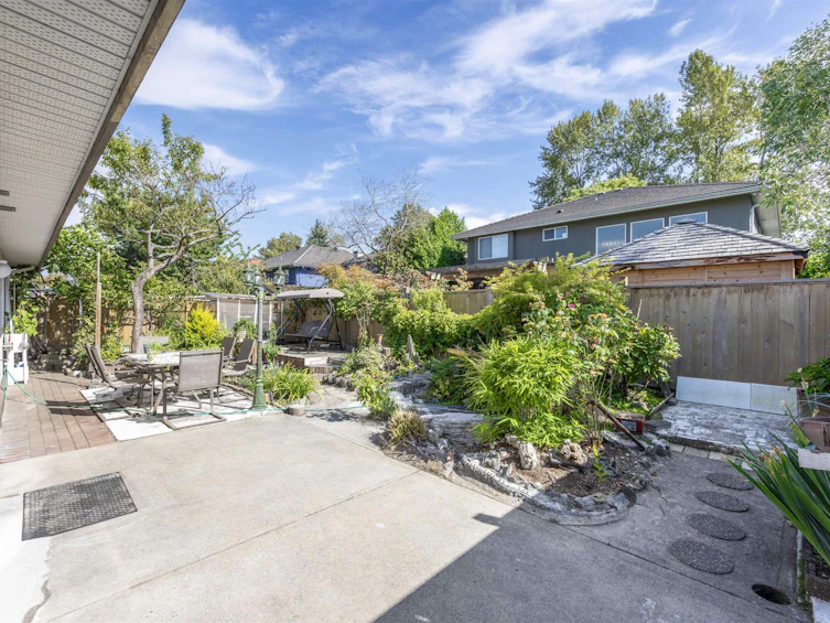 1332 Rama Avenue, New Westminster, BC, V3M 6T6 - 33