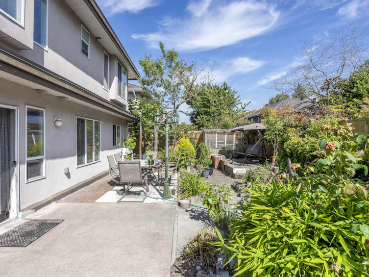 1332 Rama Avenue, New Westminster, BC, V3M 6T6 - 34