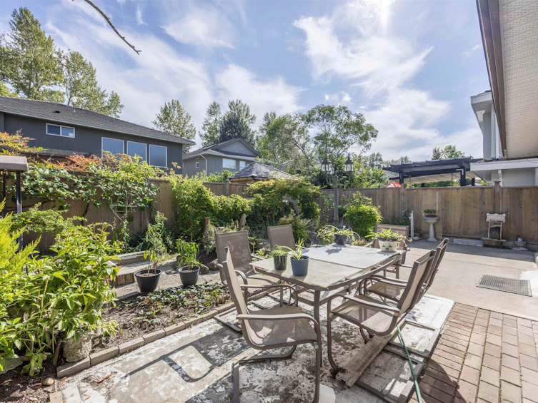 1332 Rama Avenue, New Westminster, BC, V3M 6T6 - 35