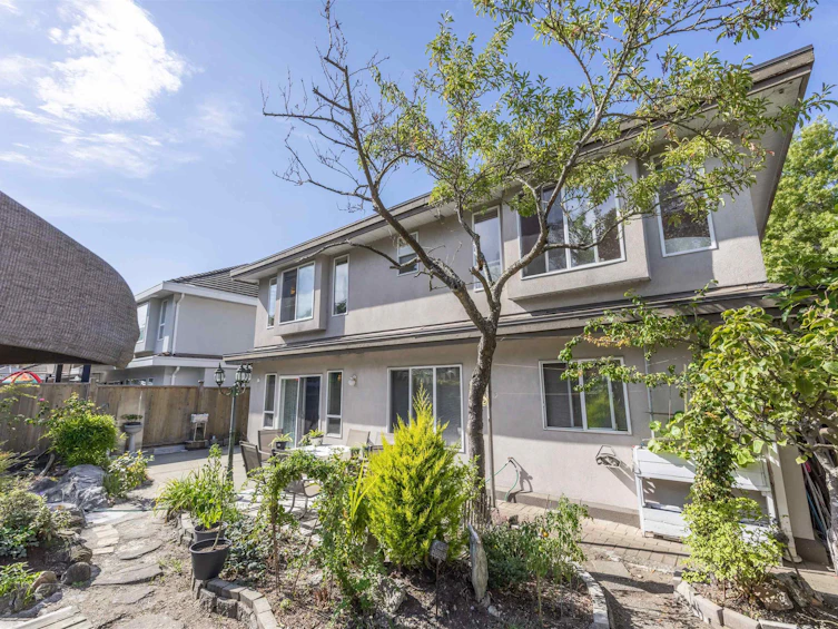 1332 Rama Avenue, New Westminster, BC, V3M 6T6 - 36
