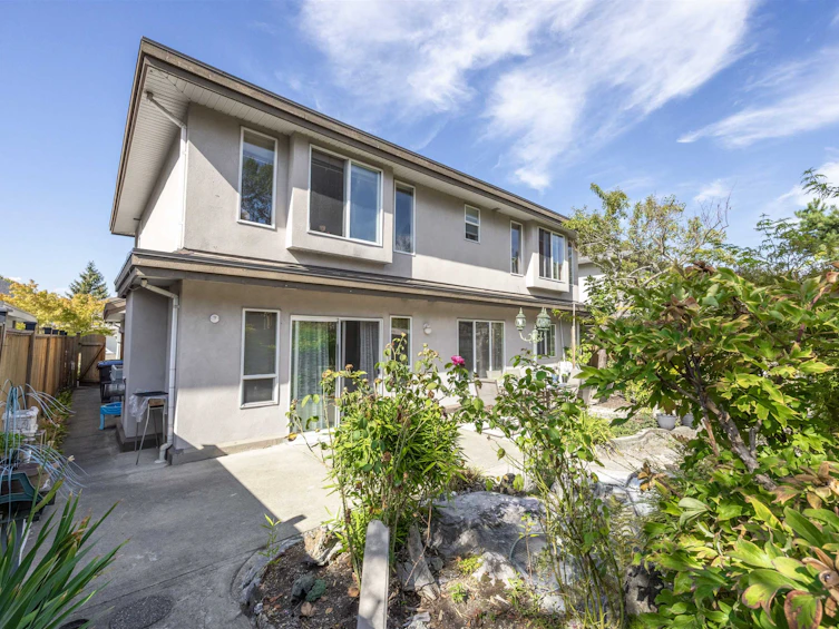 1332 Rama Avenue, New Westminster, BC, V3M 6T6 - 37