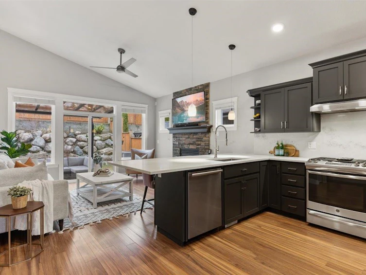 23663 Bryant Drive, Maple Ridge, BC, V4R 0B7