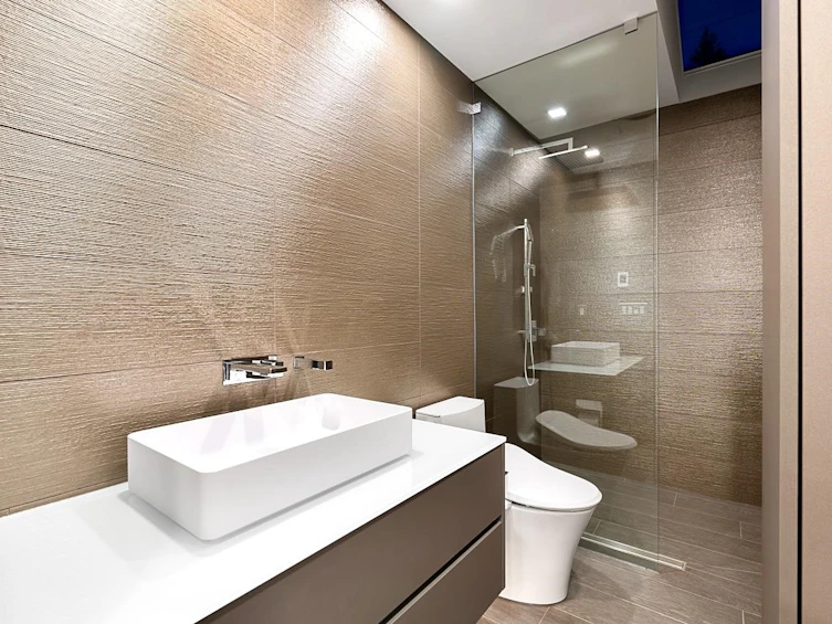 4577 Capilano Road, North Vancouver, BC, V7R 4K3 - 30