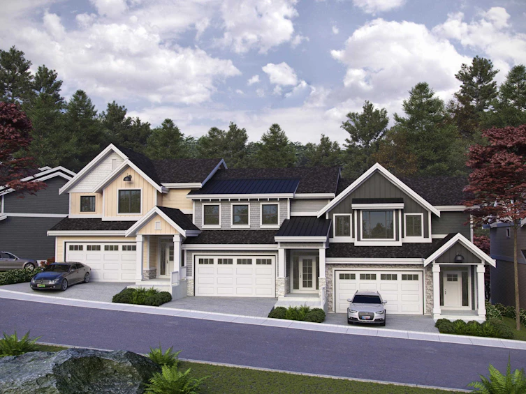 5-35247 Straiton Road, Abbotsford, BC, V2S 7Z1