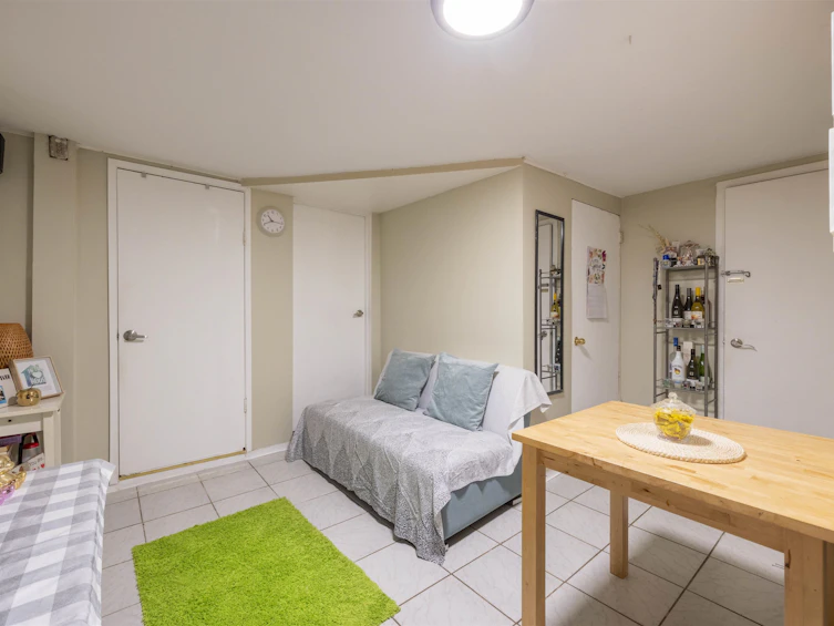 6571 Knight Street, Vancouver, BC, V5P 2W1 - 12
