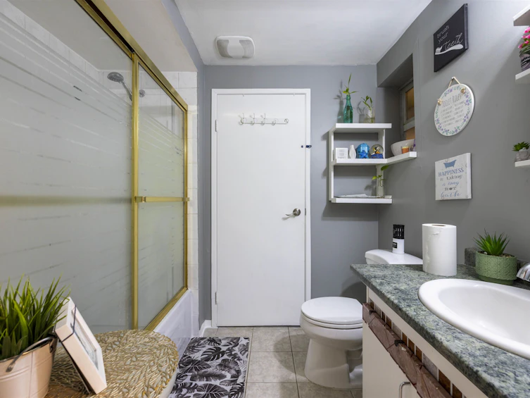 6571 Knight Street, Vancouver, BC, V5P 2W1 - 17