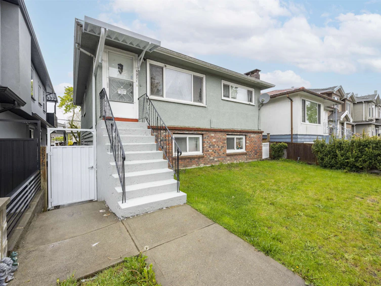 6571 Knight Street, Vancouver, BC, V5P 2W1 - 19