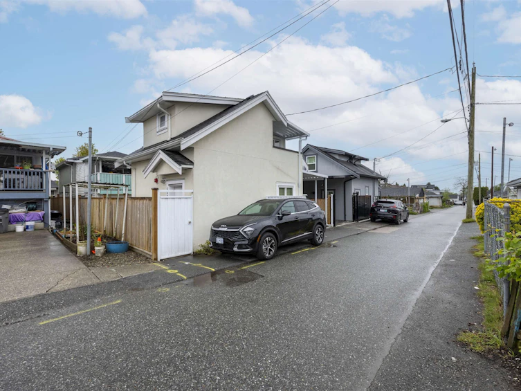 6571 Knight Street, Vancouver, BC, V5P 2W1 - 20