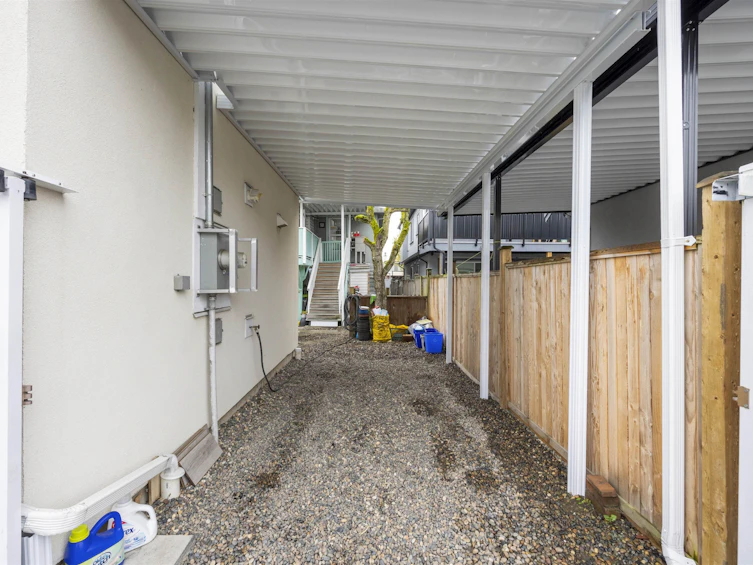6571 Knight Street, Vancouver, BC, V5P 2W1 - 21