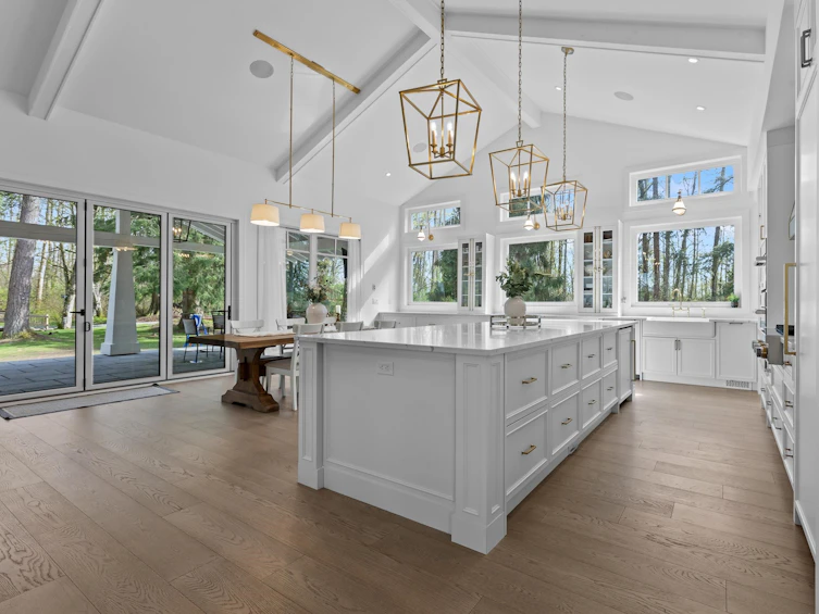 26930 24 Avenue, Langley, BC, V4W 3Y9 - 3