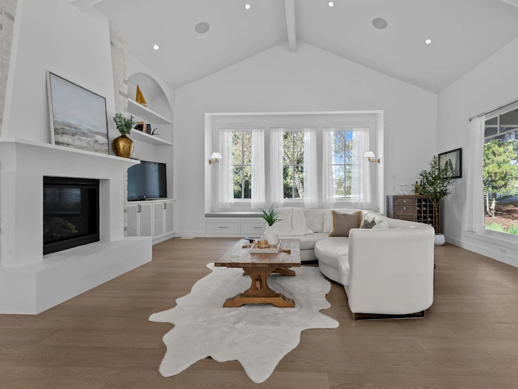 26930 24 Avenue, Langley, BC, V4W 3Y9 - 5